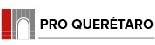 Logo Stellantins - Pro Querétaro