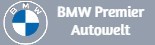 Logo BMW Premier Autowelt