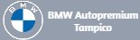 Logo BMW Autopremium Tampico