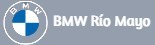 Logo BMW Río Mayo