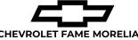 Logo de Chevrolet Fame Morelia