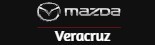 Logo Mazda Veracruz