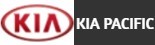 Logo de KIA Pacific