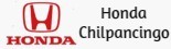 Logo Honda Chilpancingo