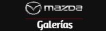 Logo de Mazda Galerías