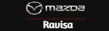 Logo de Mazda Ravisa