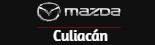 Logo de Mazda Culiacán