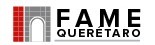 Logo Stellantins - FAME Querétaro