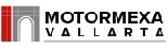 Logo Stellantins - Motormexa Vallarta