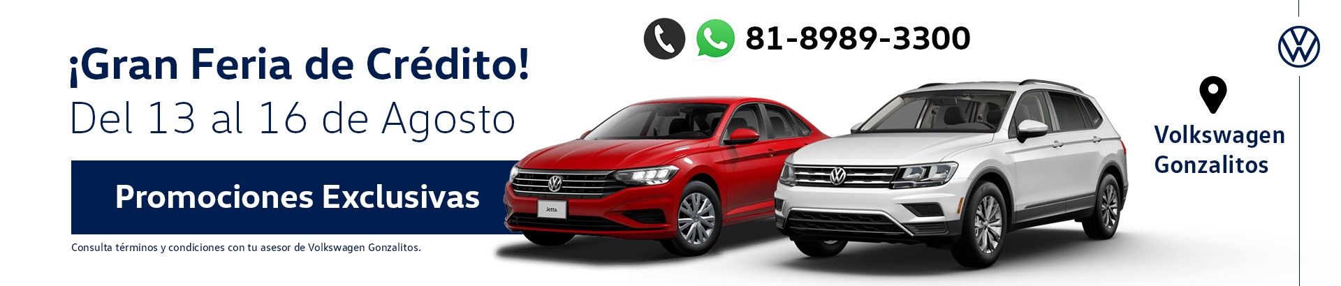 Volkswagen Car One