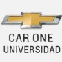 Car One Universidad