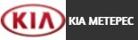 Logo KIA Metepec