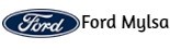 Logo Ford Mylsa