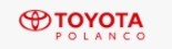 Toyota Polanco