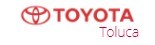 Toyota Toluca