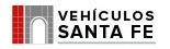 Logo Stellantins - Vehículos Santa Fe