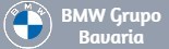 Logo de BMW Grupo Bavaria