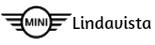 Logo de MINI Lindavista