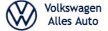 Logo Volkswagen Alles Auto