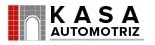 Logo de Stellantins - Kasa Automotriz