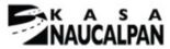 Logo Stellantis-Kasa Naucalpan