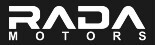 Logo RADA Motors