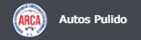 Logo Autos Pulido