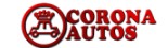 Logo Corona Autos