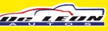 De Leon Autos