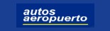 Autos Aeropuerto