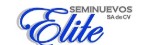 Seminuevos Elite