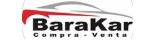 Logo Autos Barakar