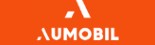 Aumobil