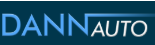Logo Dann Auto