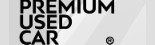 Logo Executive Premium Cars