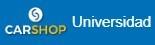 Logo Carshop Universidad