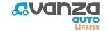 Logo Avanza Auto Linares