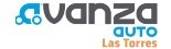 Logo Avanza Auto Lázaro Cárdenas