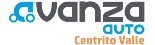 Logo Avanza Auto Centrito Valle