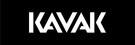 Logo KAVAK