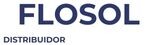 Logo FCA - Automotores Flosol