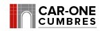 Logo Stellantins - Car One Cumbres