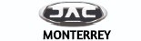 JAC Monterrey