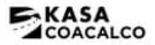 Logo Stellantis-Kasa Coacalco