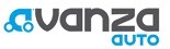 Logo Avanza Auto Cancún