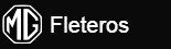 Logo MG Fleteros