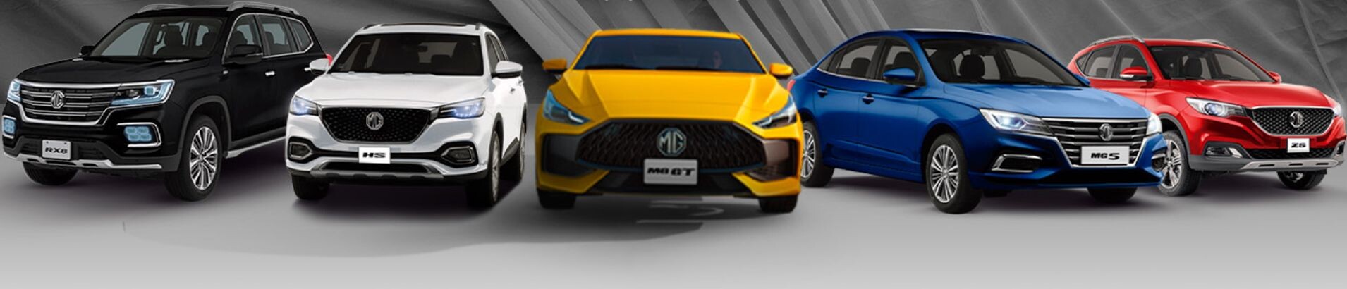 MG Bonampak