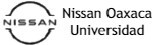 Nissan Oaxaca Universidad