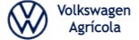 Logo Volkswagen Agrícola