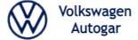 Logo Volkswagen Autogar